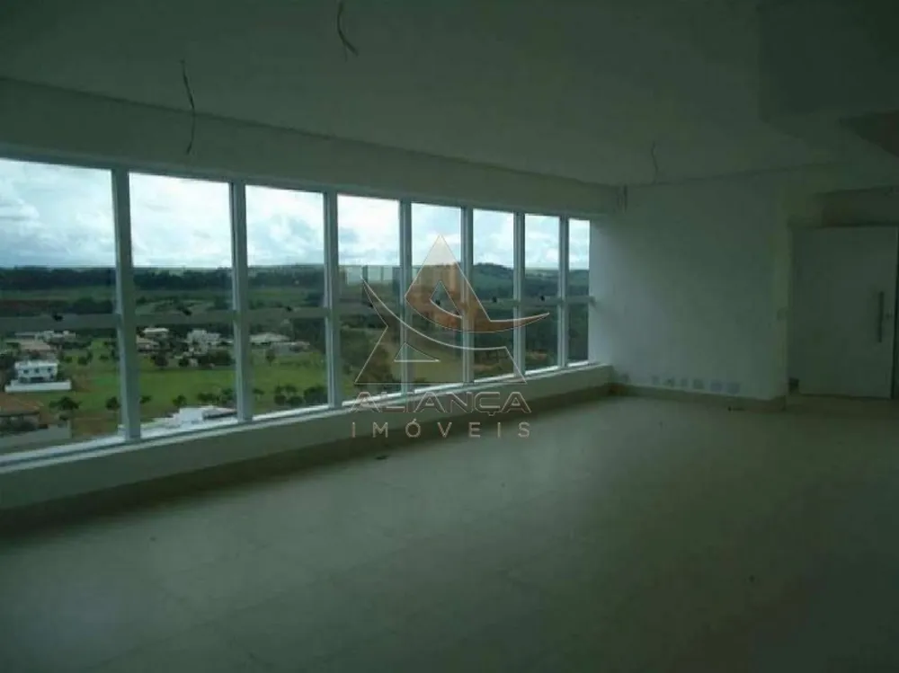 Cobertura, 4 quartos, 586 m² - Foto 4