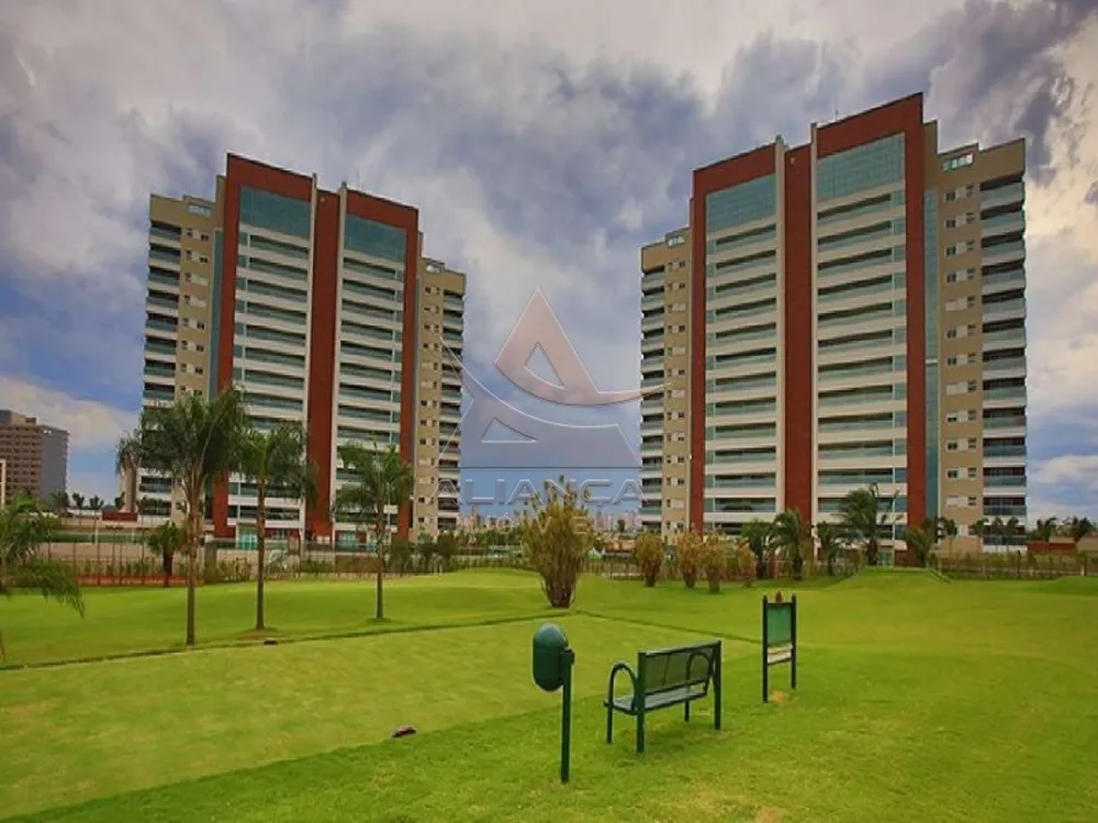 Cobertura, 4 quartos, 586 m² - Foto 6
