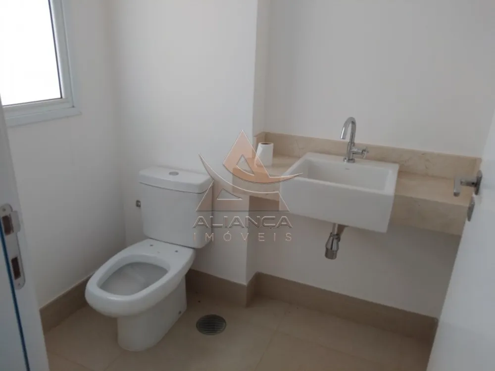 Cobertura, 4 quartos, 586 m² - Foto 3