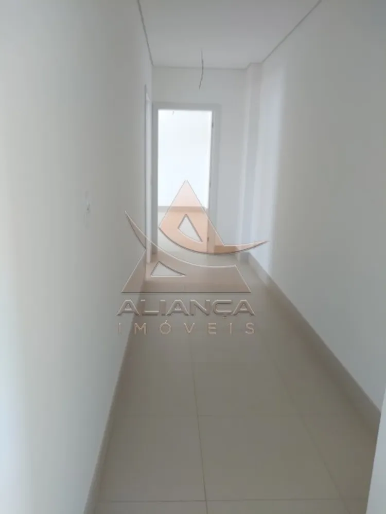 Cobertura, 4 quartos, 586 m² - Foto 5
