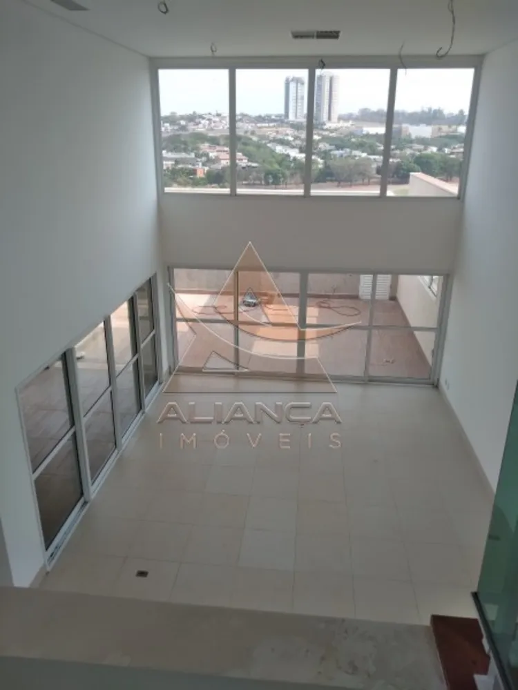 Cobertura, 4 quartos, 586 m² - Foto 2