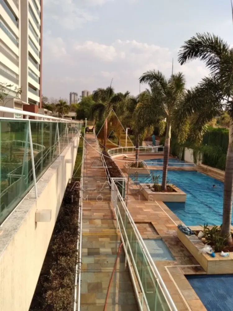 Cobertura, 4 quartos, 586 m² - Foto 8