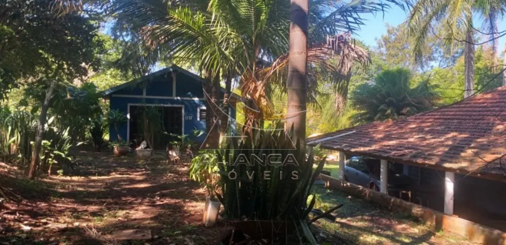 Sítio, 3 quartos, 6 hectares - Foto 7