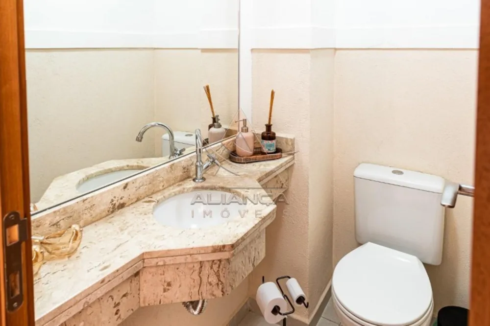 Apartamento, 2 quartos, 130 m² - Foto 1
