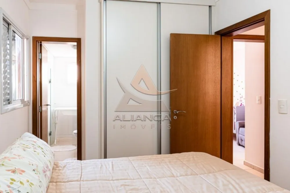 Apartamento, 2 quartos, 130 m² - Foto 2
