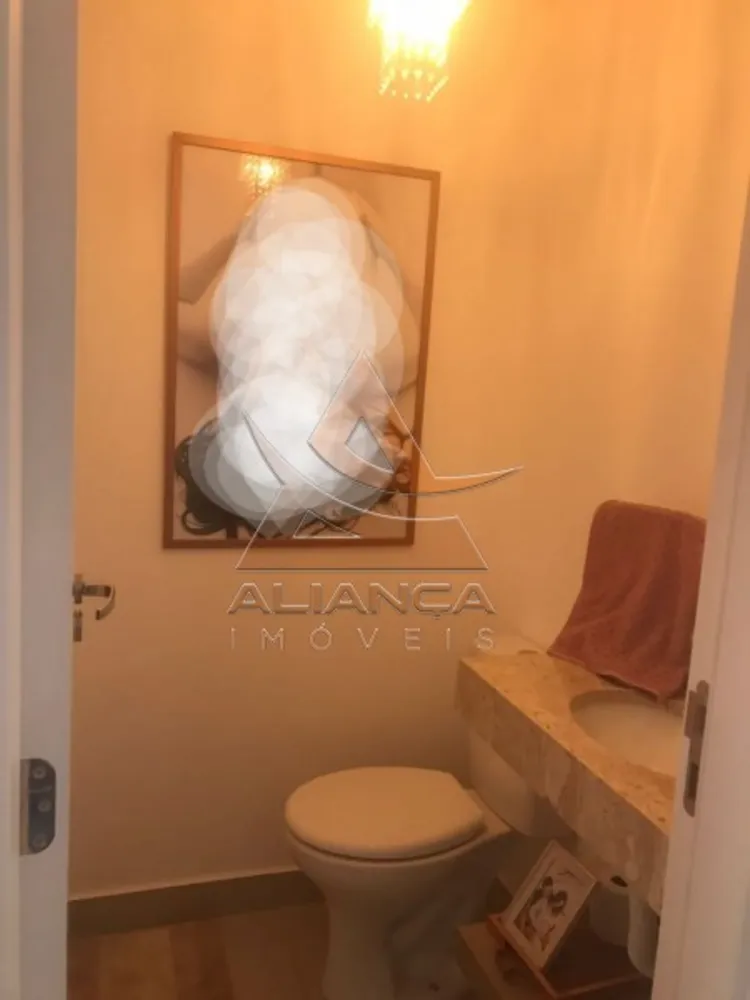 Apartamento, 2 quartos, 77 m² - Foto 2