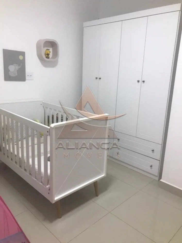 Apartamento, 2 quartos, 77 m² - Foto 5