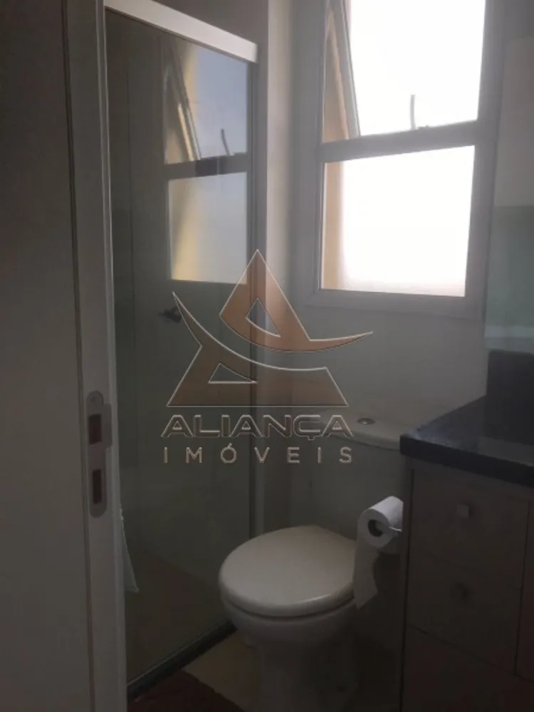 Apartamento, 2 quartos, 77 m² - Foto 4