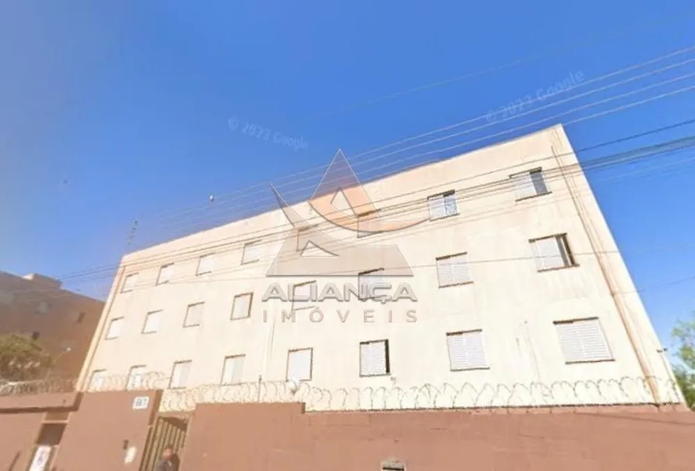 Apartamento, 2 quartos, 42 m² - Foto 4