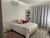 Casa, 4 quartos, 300 m² - Foto 6