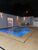 Casa, 4 quartos, 300 m² - Foto 11