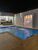 Casa, 4 quartos, 300 m² - Foto 10