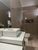 Casa, 4 quartos, 300 m² - Foto 5