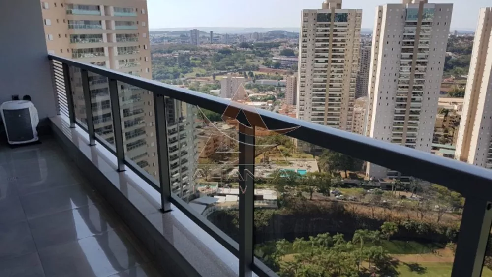 Apartamento à venda com 1 quarto, 56m² - Foto 1