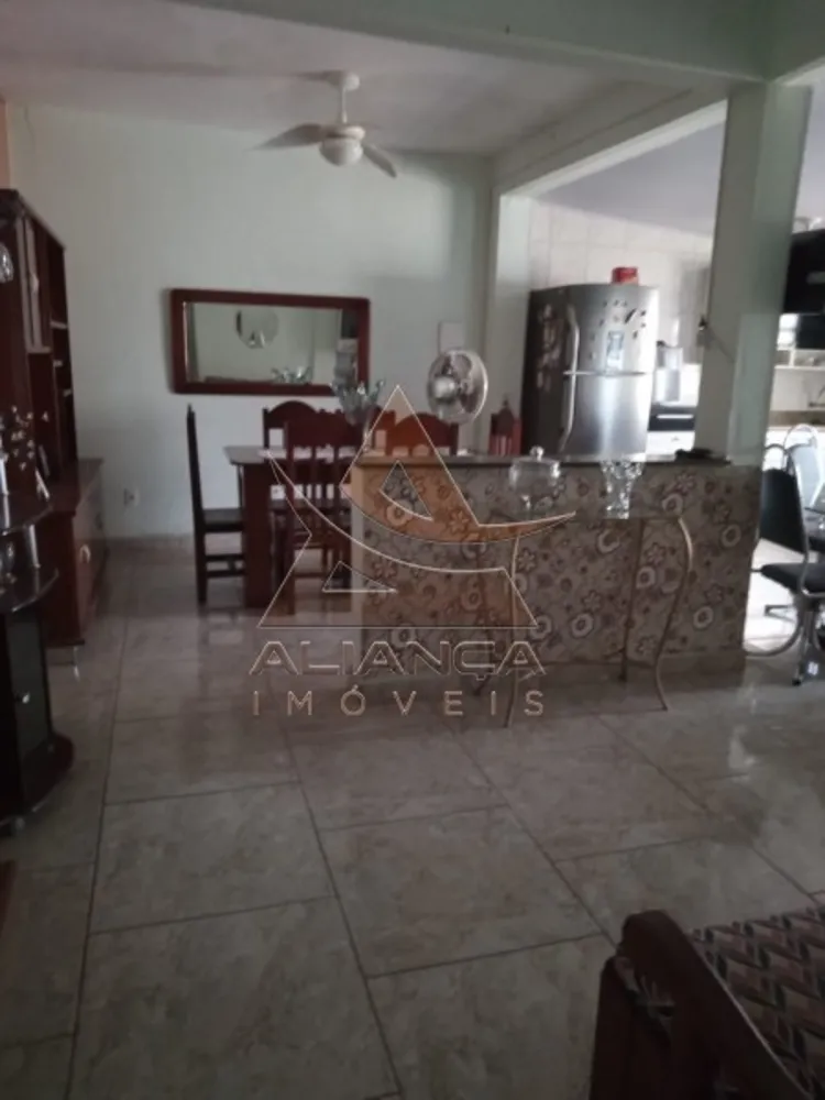 Casa, 4 quartos, 146 m² - Foto 2