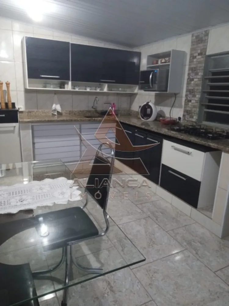 Casa, 4 quartos, 146 m² - Foto 10