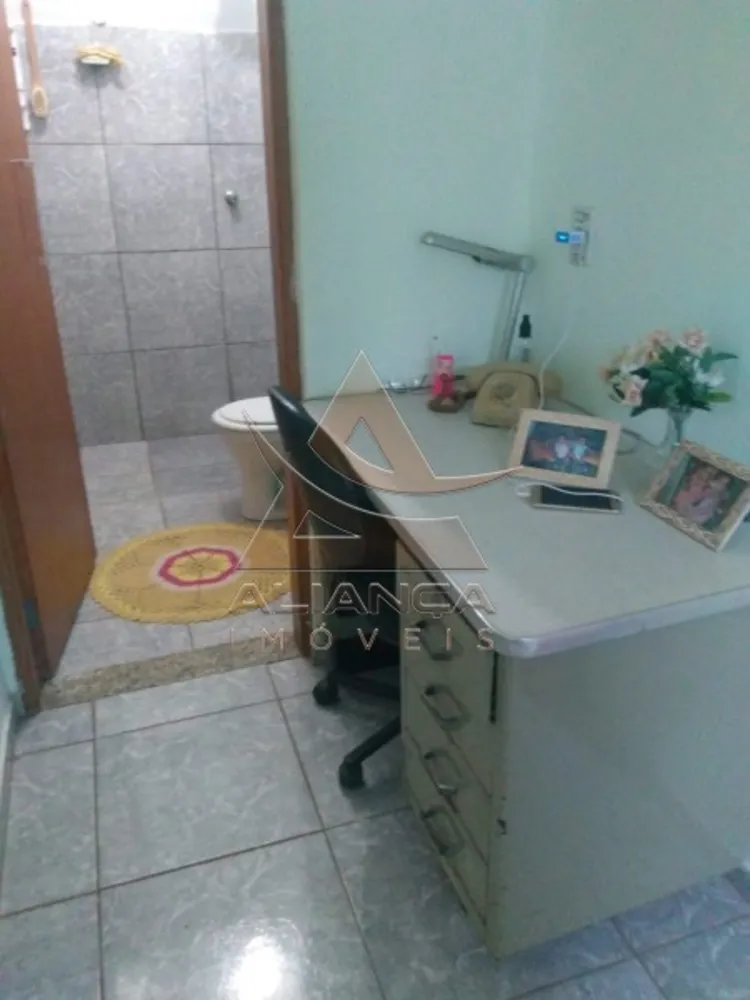 Casa, 4 quartos, 146 m² - Foto 9