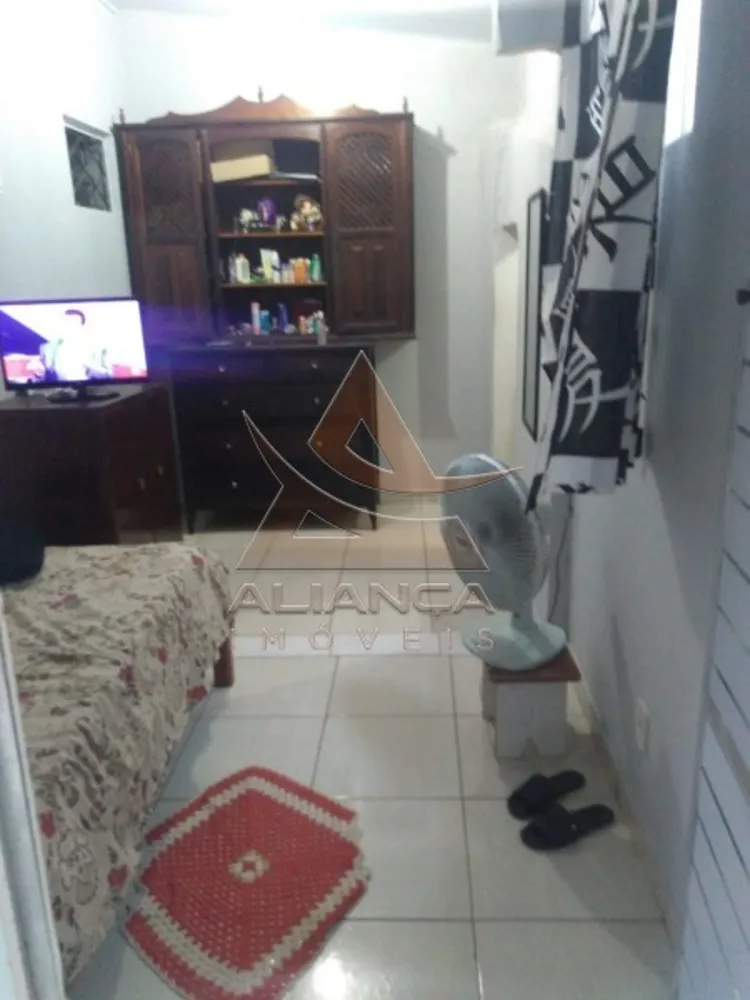 Casa, 4 quartos, 146 m² - Foto 8