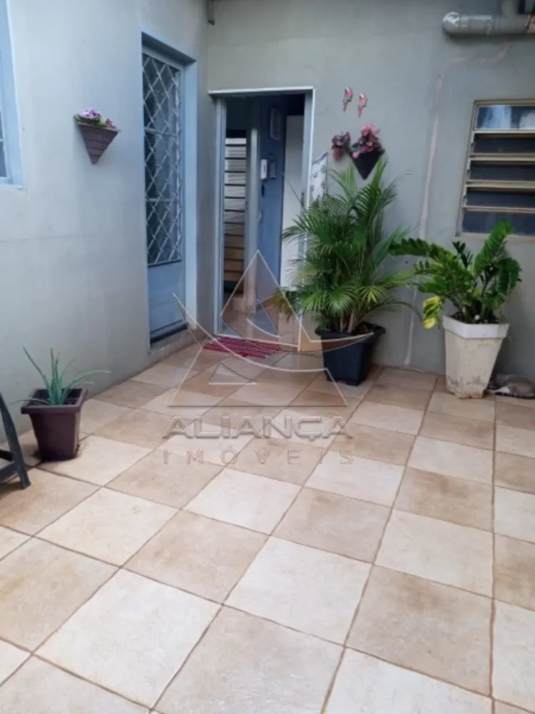 Casa, 4 quartos, 146 m² - Foto 12