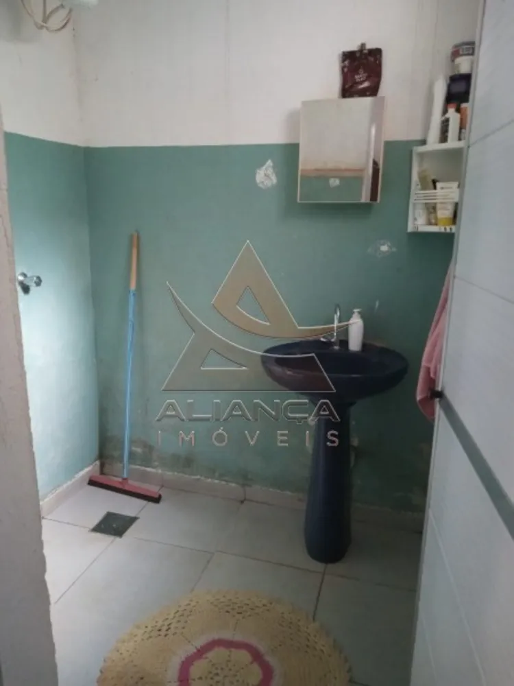 Casa, 4 quartos, 146 m² - Foto 7