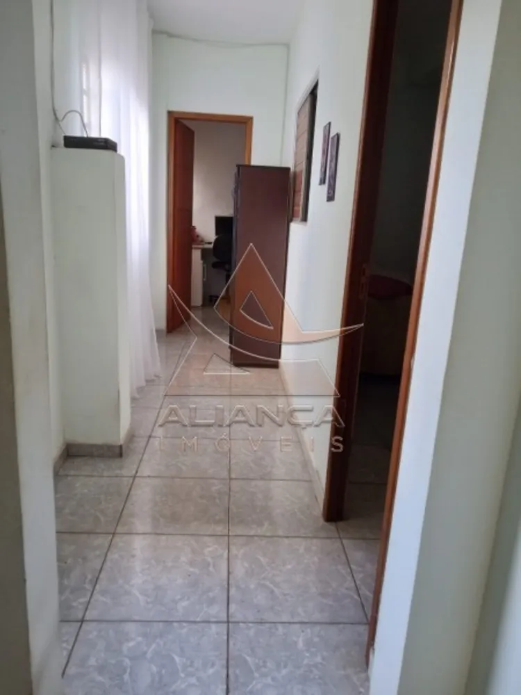 Casa, 4 quartos, 146 m² - Foto 5