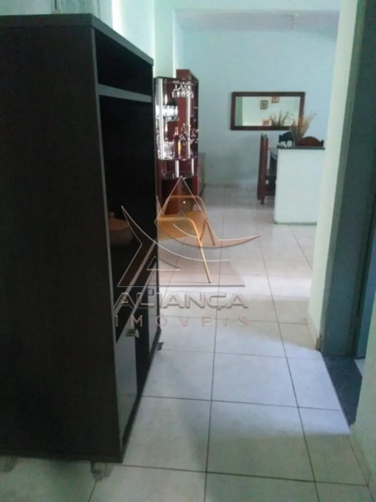 Casa, 4 quartos, 146 m² - Foto 4