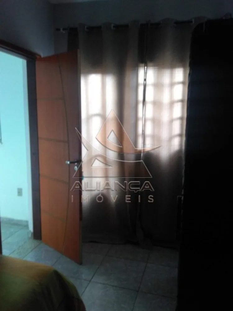 Casa, 4 quartos, 146 m² - Foto 6