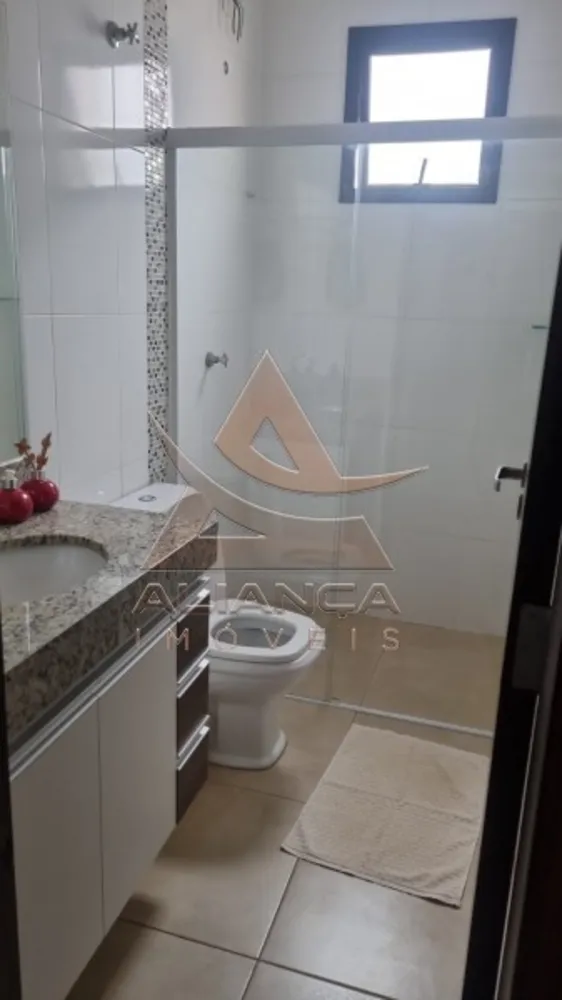Apartamento, 2 quartos, 69 m² - Foto 5