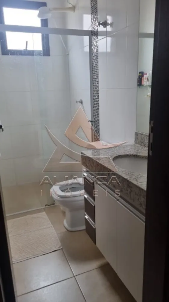 Apartamento, 2 quartos, 69 m² - Foto 6