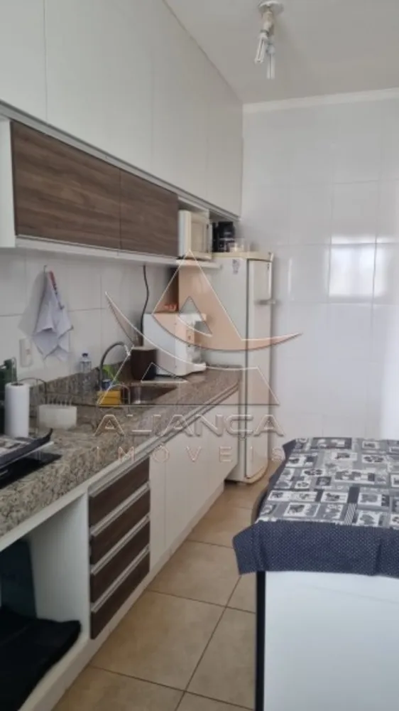 Apartamento, 2 quartos, 69 m² - Foto 4