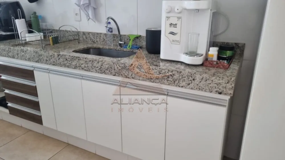 Apartamento, 2 quartos, 69 m² - Foto 9