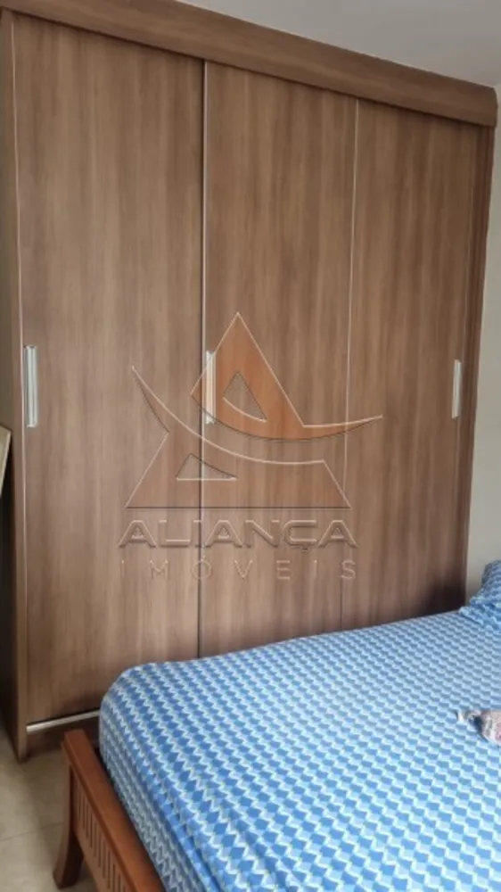 Apartamento, 2 quartos, 69 m² - Foto 1