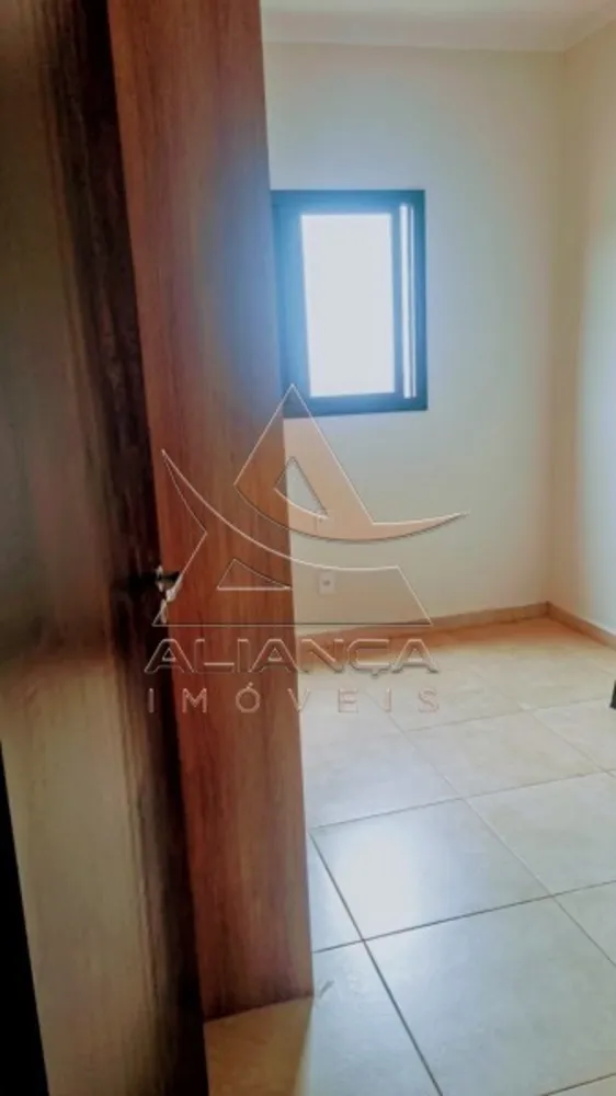 Apartamento, 2 quartos, 69 m² - Foto 4