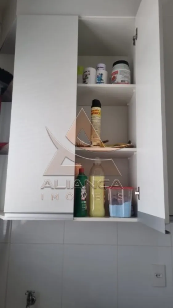Apartamento, 2 quartos, 69 m² - Foto 12