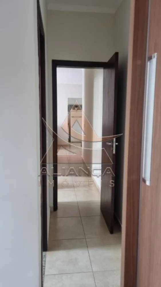 Apartamento, 2 quartos, 69 m² - Foto 6