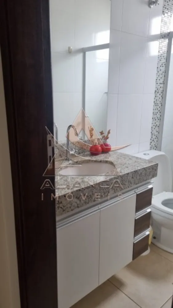 Apartamento, 2 quartos, 69 m² - Foto 7