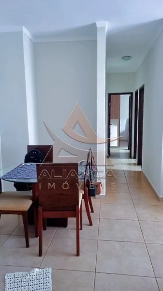 Apartamento, 2 quartos, 69 m² - Foto 8