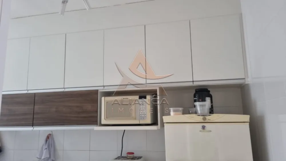 Apartamento, 2 quartos, 69 m² - Foto 2