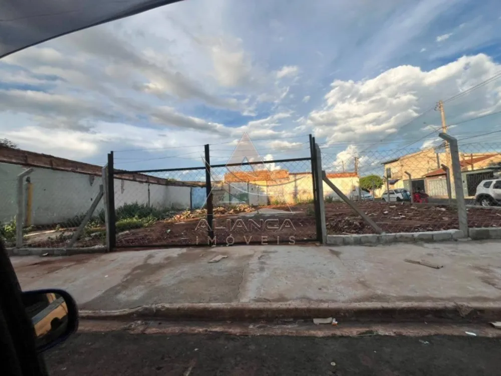 Terreno, 387 m² - Foto 2