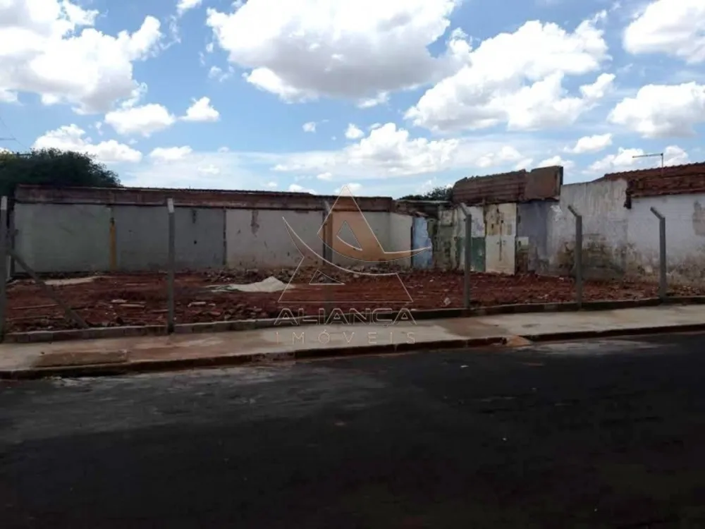 Terreno, 387 m² - Foto 4
