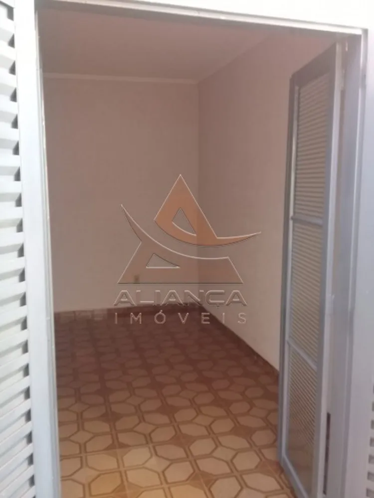 Casa, 3 quartos, 182 m² - Foto 6