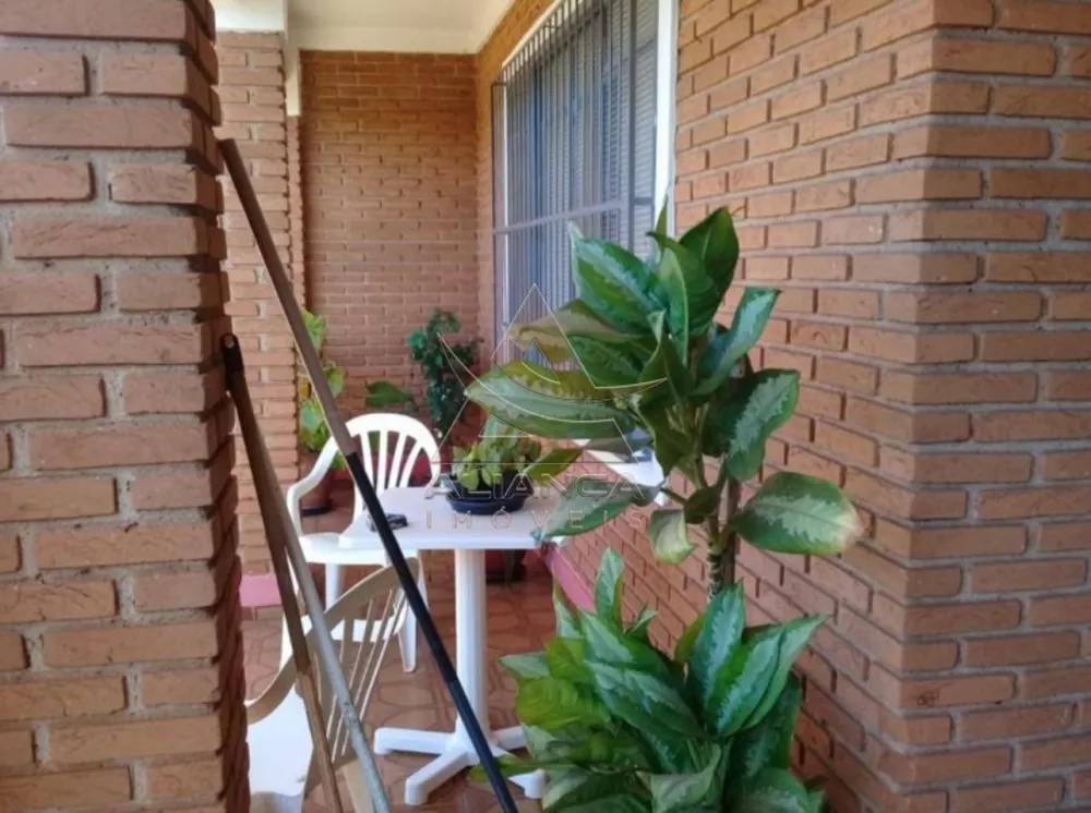 Casa, 3 quartos, 182 m² - Foto 12
