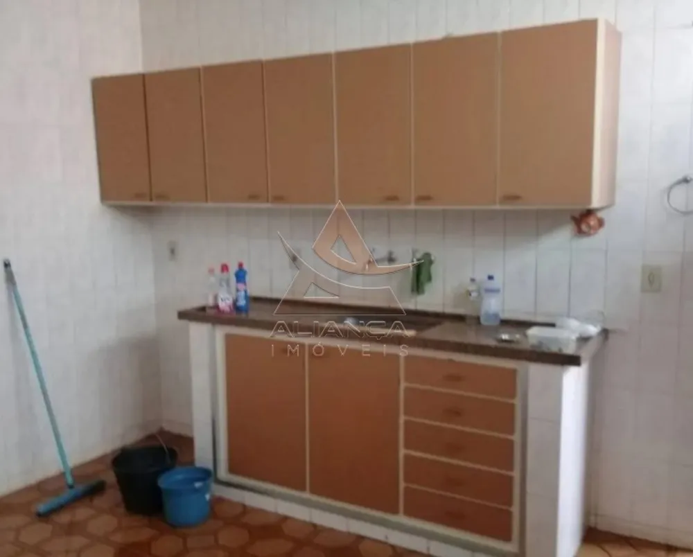 Casa, 3 quartos, 182 m² - Foto 7