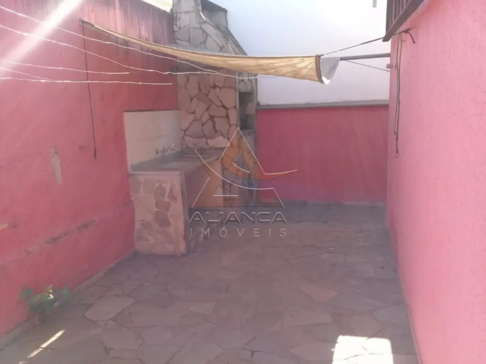 Casa, 3 quartos, 182 m² - Foto 11
