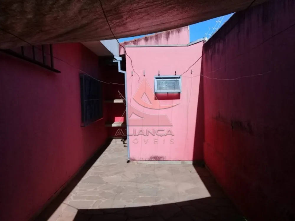 Casa, 3 quartos, 182 m² - Foto 10