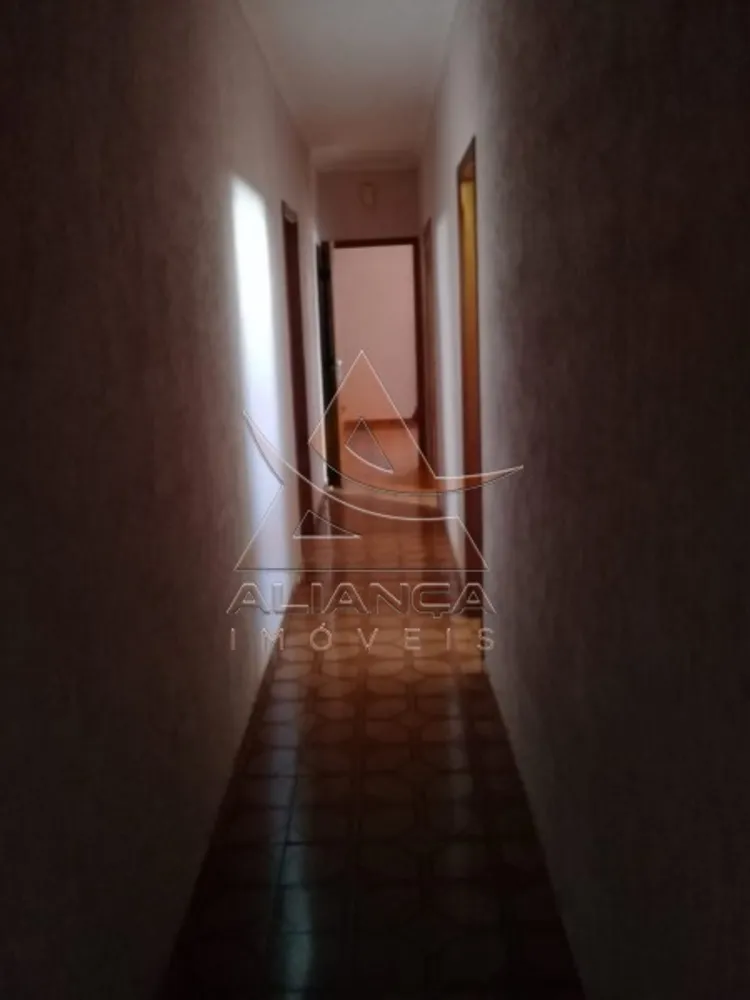 Casa, 3 quartos, 182 m² - Foto 2