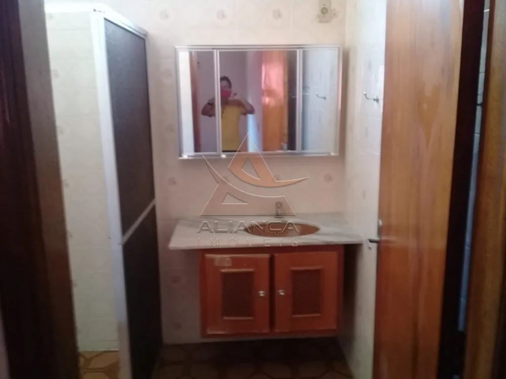 Casa, 3 quartos, 182 m² - Foto 4