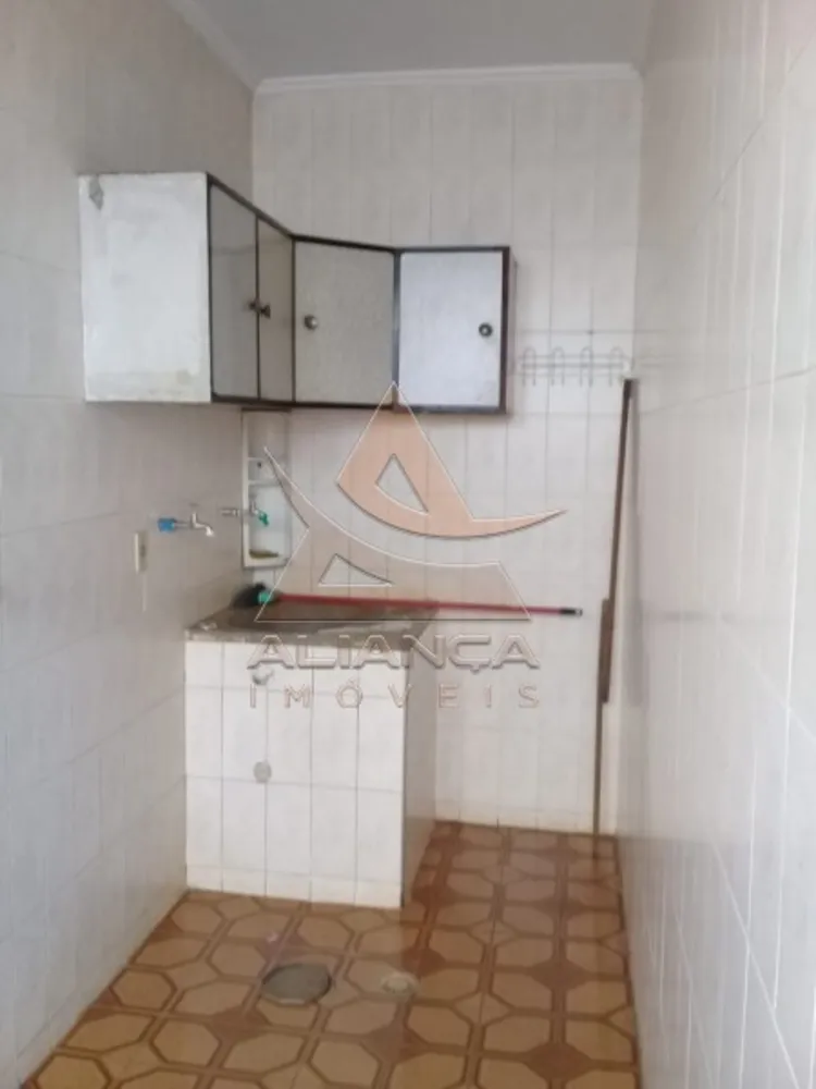Casa, 3 quartos, 182 m² - Foto 8