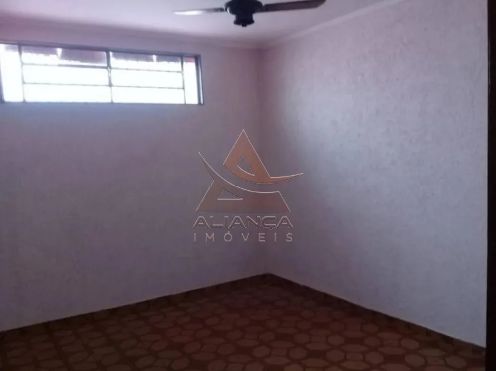 Casa, 3 quartos, 182 m² - Foto 1