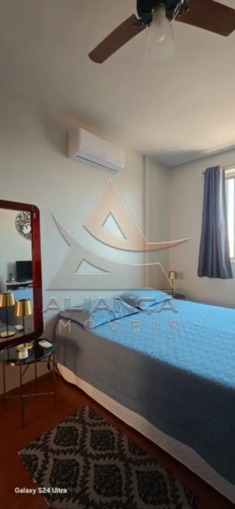 Apartamento, 1 quarto, 50 m² - Foto 7